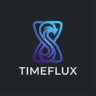 TimeFlux icon