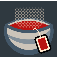TeaSpeak icon