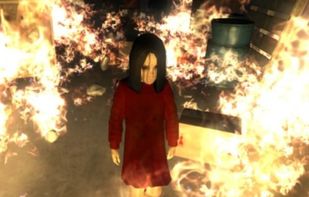 FEAR screenshot 2