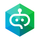 dbForge AI Assistant icon