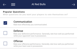 After Action screenshot 2