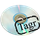 Tagr icon