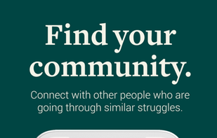 Humans Anonymous screenshot 1