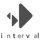 ITVL icon
