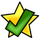 CheckPlaces icon