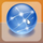 KSmoothDock icon