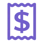 BillEase icon