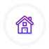 RentALL - Vacation Rental Software icon