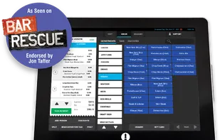 United Banc Card of TN screenshot 1