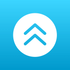 Counter by Mikrasya icon