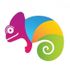 ChameleonJohn icon