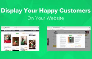 CC - Video & Photo Reviews for Shopify screenshot 2