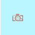Lensguild icon