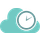 ClockIn Portal icon