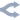 OpenRouter icon