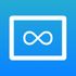 Infinite Board icon