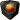 Cube 2: Sauerbraten icon