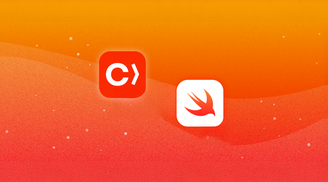 Critical CocoaPods vulnerabilities patched after 10 years, affecting iOS and macOS users image