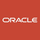 Oracle Linux icon