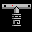 WinMTR (Redux) icon