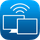 Air Display icon