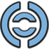 SoundForce icon