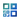 QuickCode - QR Code Generator Icon