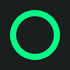 Olauncher icon