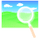JPEGsnoop icon