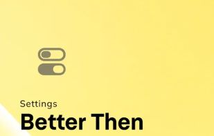 PixelKey screenshot 3