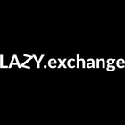 Lazy Exchange icon