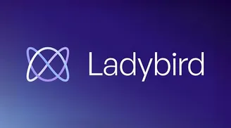 Ladybird passes the Apple 90% thresholf on web-platform-tests, marking a major milestone image