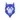 Wolvic VR Browser icon