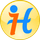 iPro Habit Tracker icon