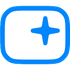 VoiceType AI icon