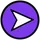 Videoyards icon