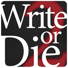 Write or Die icon