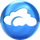 AirVPN icon