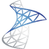 System Center Virtual Machine Manager icon