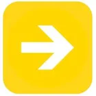 Project Forward icon