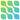 Debezium icon