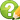 CHM Editor Icon