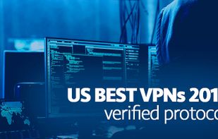 Top50vpn screenshot 1