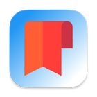 BarMarks icon