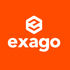 Exago - Innovation Management Software icon
