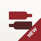 CellarTracker icon