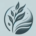 FuneralFolio icon