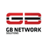 GB Network Solutions icon