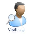 VisitLog icon