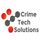 Crime Tech Solutions Link Analysis icon